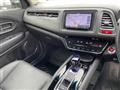 2014 Honda VEZEL
