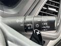 2014 Honda VEZEL