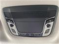 2014 Honda VEZEL