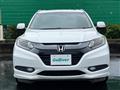 2014 Honda VEZEL