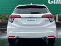 2014 Honda VEZEL