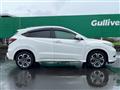 2014 Honda VEZEL