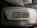 2016 Volvo V40