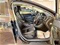 2016 Volvo V40