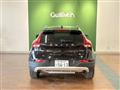2016 Volvo V40