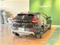 2016 Volvo V40