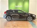 2016 Volvo V40