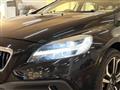 2016 Volvo V40