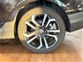 2016 Volvo V40