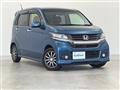 2014 Honda N-WGN