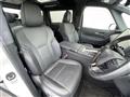 2023 Toyota Alphard Hybrid