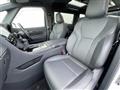 2023 Toyota Alphard Hybrid