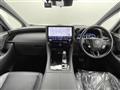 2024 Toyota Vellfire