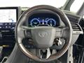 2024 Toyota Vellfire