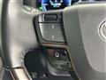 2024 Toyota Vellfire