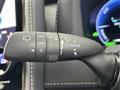 2024 Toyota Vellfire
