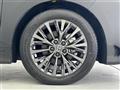 2024 Toyota Vellfire