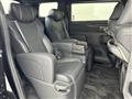 2024 Toyota Vellfire