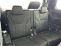 2024 Toyota Vellfire