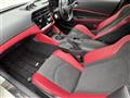 2025 Nissan Fairlady Z