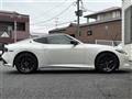 2025 Nissan Fairlady Z