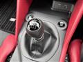 2025 Nissan Fairlady Z