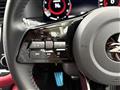 2025 Nissan Fairlady Z
