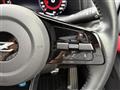 2025 Nissan Fairlady Z