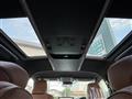 2026 Toyota Vellfire