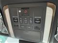 2026 Toyota Vellfire