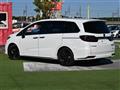 2024 Honda Odyssey Hybrid