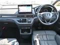2024 Honda Odyssey Hybrid