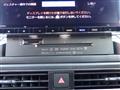2024 Honda Odyssey Hybrid