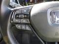 2024 Honda Odyssey Hybrid