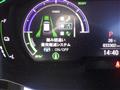 2024 Honda Odyssey Hybrid