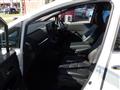 2024 Honda Odyssey Hybrid