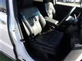 2024 Honda Odyssey Hybrid