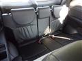 2024 Honda Odyssey Hybrid