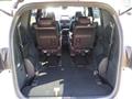 2024 Honda Odyssey Hybrid