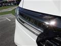 2024 Honda Odyssey Hybrid