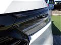 2024 Honda Odyssey Hybrid