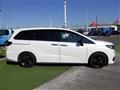 2024 Honda Odyssey Hybrid