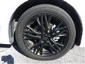 2024 Honda Odyssey Hybrid