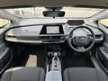 2026 Toyota Prius