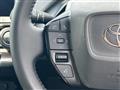 2026 Toyota Prius