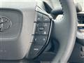 2026 Toyota Prius