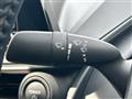2026 Toyota Prius