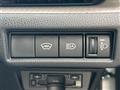 2026 Toyota Prius