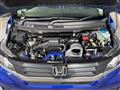 2015 Honda N-WGN