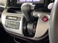 2015 Honda N-WGN